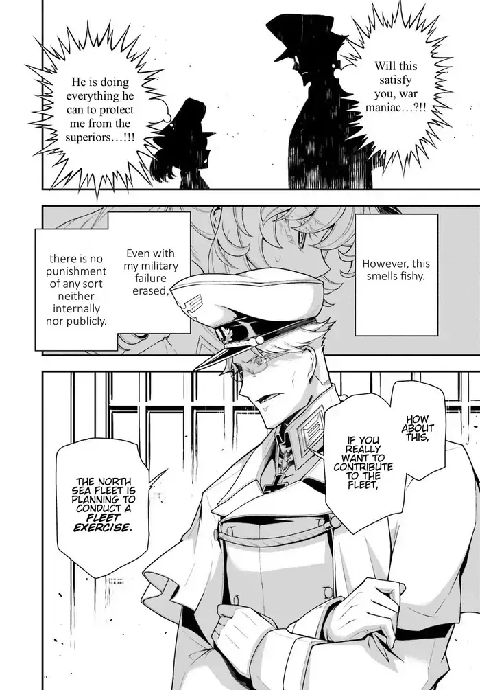 Youjo Senki Chapter 27 image 46_optimized_optimized_optimized